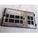 ACER EMACHINES E527 TAPPO VENTOLA